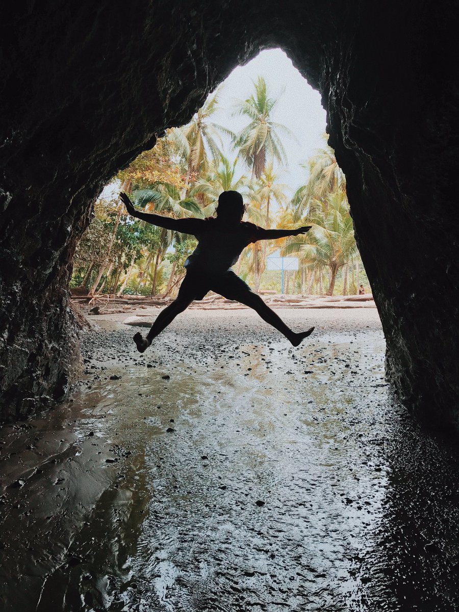 jaysee's tweet photo. more photos from costa rica just cuz i have too many &amp; i wanna share em all https://t.co/pfI7kvHflq