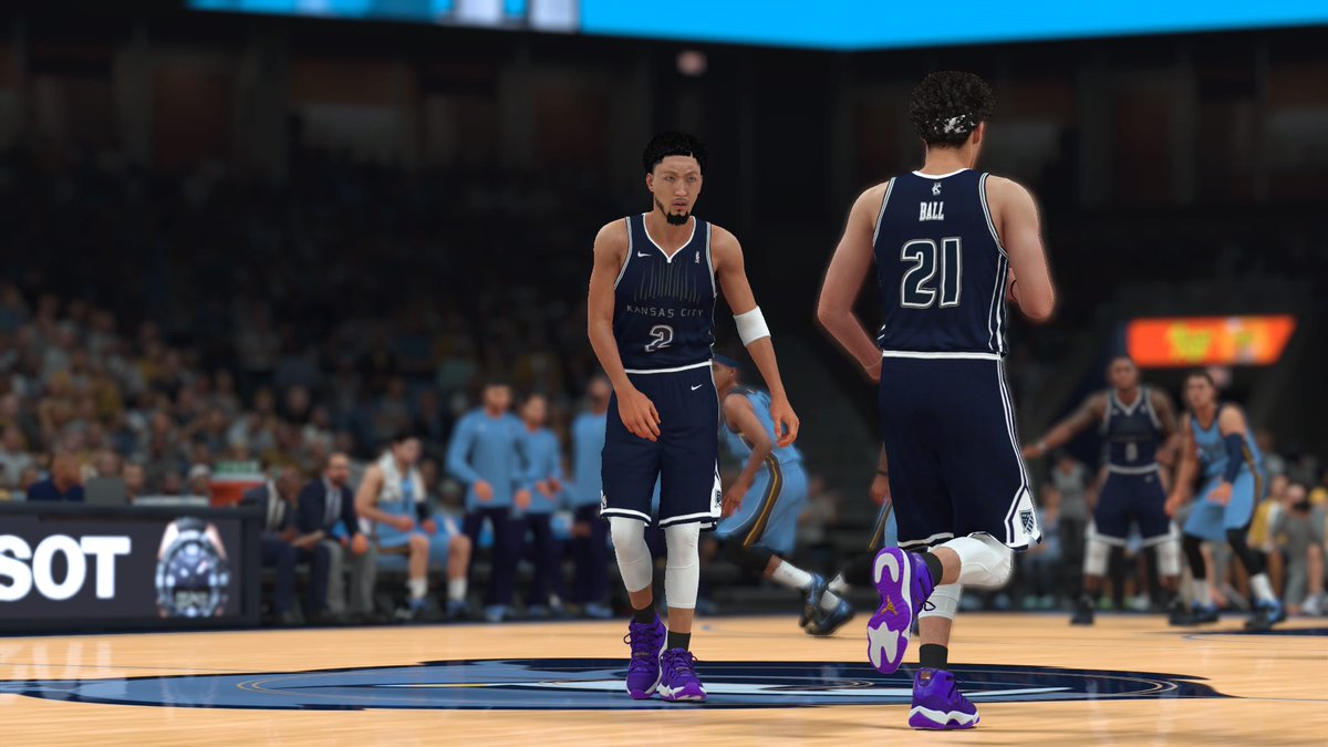 FullMoonNation's tweet image. #PS4share