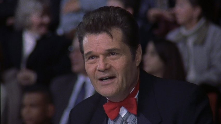 Wishing great funnyman Fred Willard a Happy 78th Birthday!  