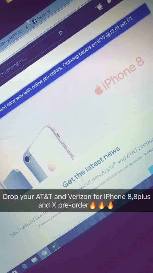 James William jr (@jameswilliamjr2) on Twitter photo 