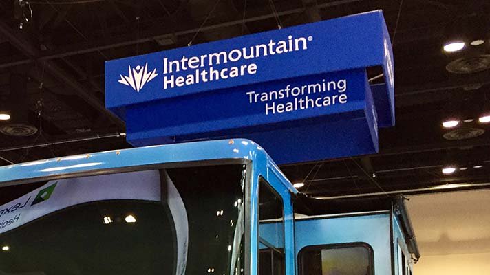 Intermountain tweaks Cerner #EHR in bid to reduce opioid prescriptions buff.ly/2x6fkmU via <a href="/HealthITNews/">Healthcare IT News</a>