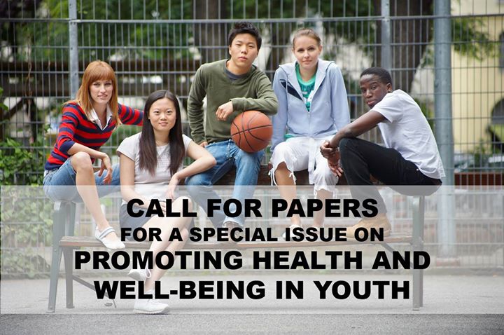 JournalYouthDev's tweet image. Submit to the @JournalYouthDev fall 2018 special issue on health and well-being! Learn more at jyd.pitt.edu/ojs/jyd/announ… … #youth #edchat