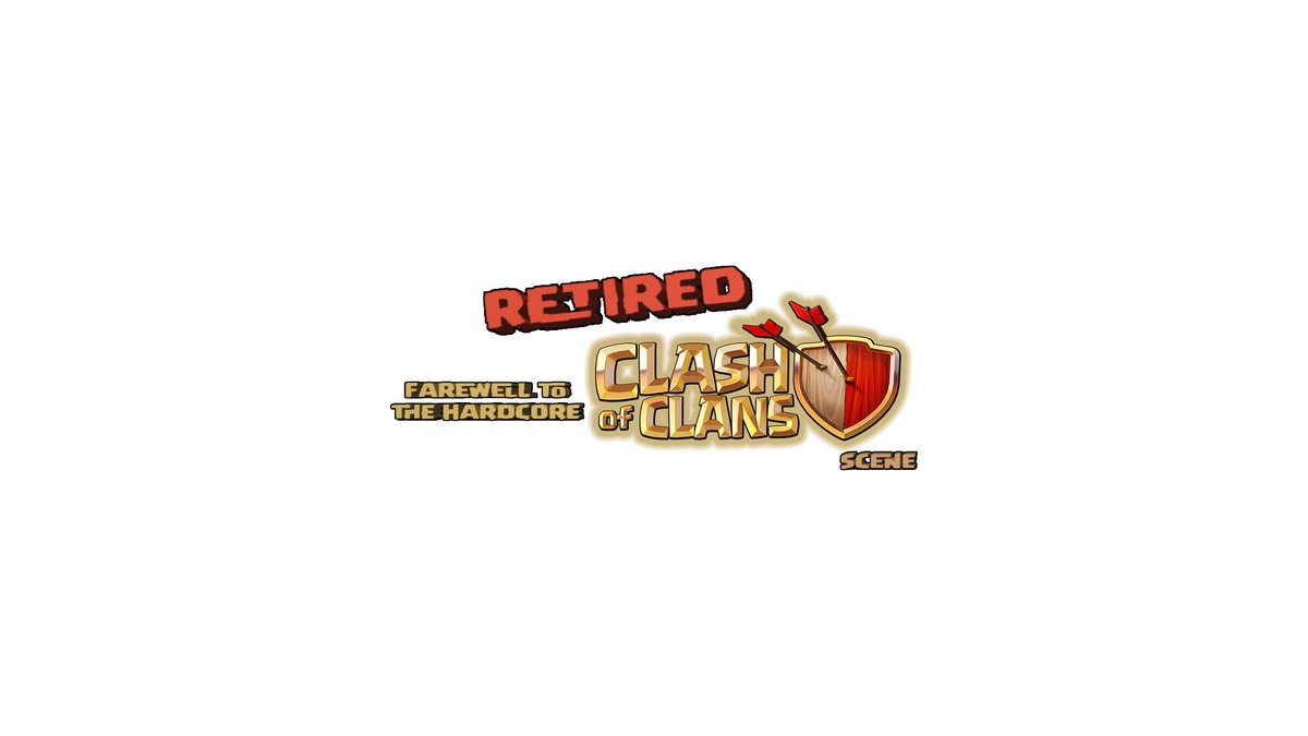 Ano Clash tweet media
