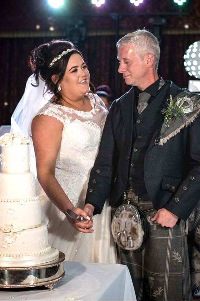 ❤ Michelle &amp; Craig's perfect wedding day <a href="/westernhouseayr/">Western House Hotel</a> on Saturday 9/9/2017 <a href="/Revo_Nights/">Rhona Kelly 🇬🇧</a> DJ Entertainment -  revolutionnights.co.uk ❤