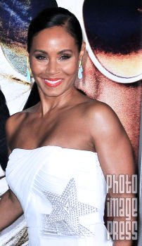 Happy Birthday Wishes going out to Jada Pinkett Smith!!!   