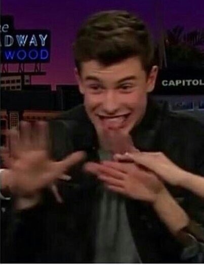 xshawnroses's tweet photo. SHAWN VA A ESTAR POR PRIMERA VEZ EN MÉXICO AAAAAAAAA NO PUEDO CON LA EMOCIÓN #WelcomeToMexicoShawn https://t.co/AW0JRsyHUR