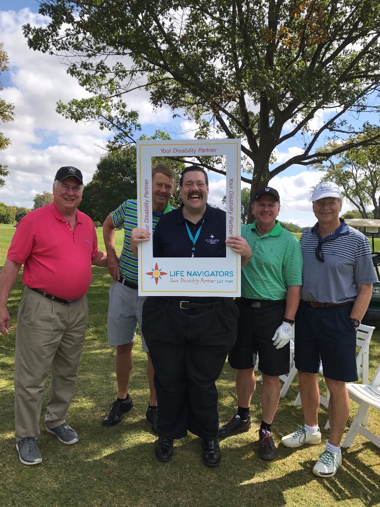 LifeNavOrg's tweet image. Don't forget - we're going to be giving away a @pizzashuttle prize for the person with the most retweets. Use #2017ChallengerEvent to win!