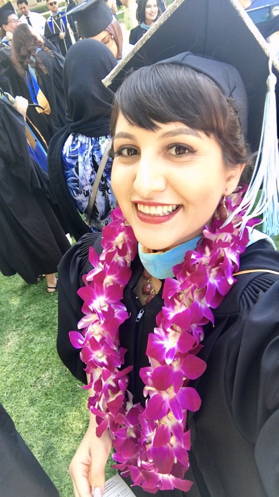 LynwoodSchools's tweet photo. #FirebaughHigh Graduate and @gatesfoundation Scholar Returns to School as History Teacher #LynwoodSchoools https://t.co/h7JhHBJw90 https://t.co/hvyepDNFWT