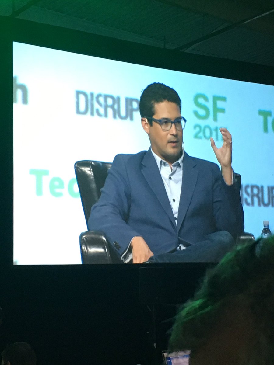 If you’re an entrepreneur working on #camerafirst technology, we’d love to hear what you’re up to: camerafund@shastaventures.com