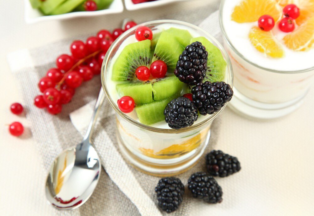 GetHealthyAtoZ's tweet photo. The 2 week diet->Below
https://t.co/CfzU60x87h 
#diet #weightloss #paleo #paleodiet #workout #fitness #fit #weightlossjourney #gymmotivation https://t.co/QUGTprBXcn