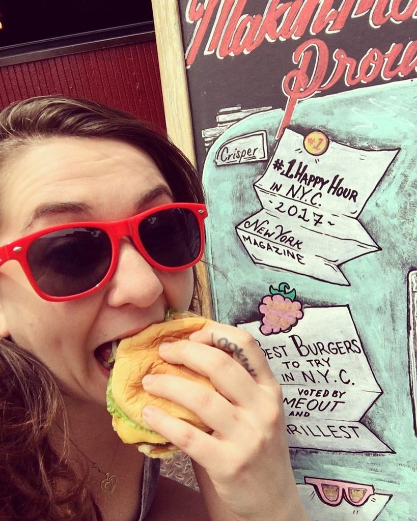 Boilermaker tweet media