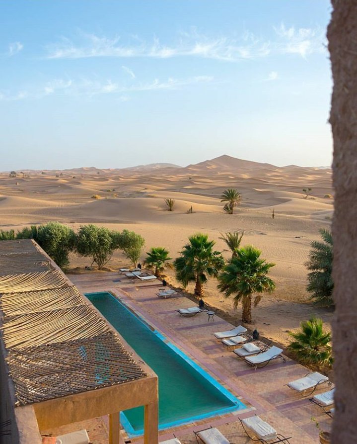 #merzouga #marrakechatlastur #marroco