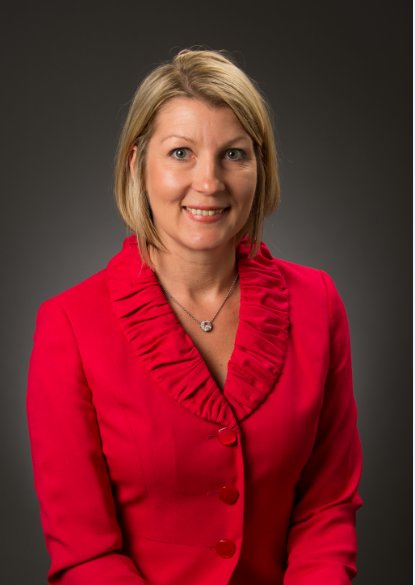 StemWeekPgh's tweet photo. Jennifer Wagner, Head of Innovation Center at BNY Mellon is among our exciting list of panelists! Get your tickets now! https://t.co/8s3bHLwIFj