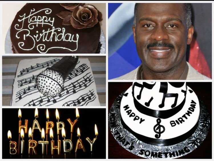 HAPPY belated BIRTHDAY to BeBe Winans 9/17   