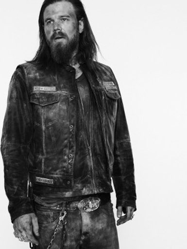 #MCM @LoyaltyPatched