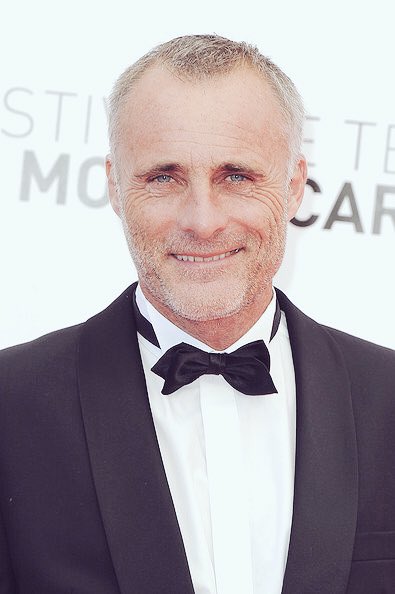 #MCM @IrishKingGalen