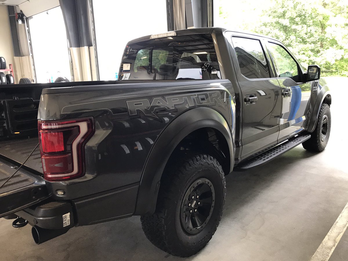al packer ford whitemarsh al packer ford whitemarsh
