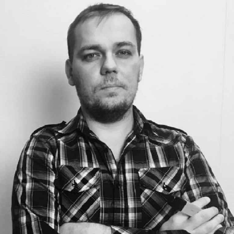InfluencersDay's tweet photo. Jakub Kuczerepa z nowej agencji Folowl Us tworzącej kampanie z udziałem influencerów weźmie udział w panelu podczas @InfluencersDay . https://t.co/4MfkoL9PEB