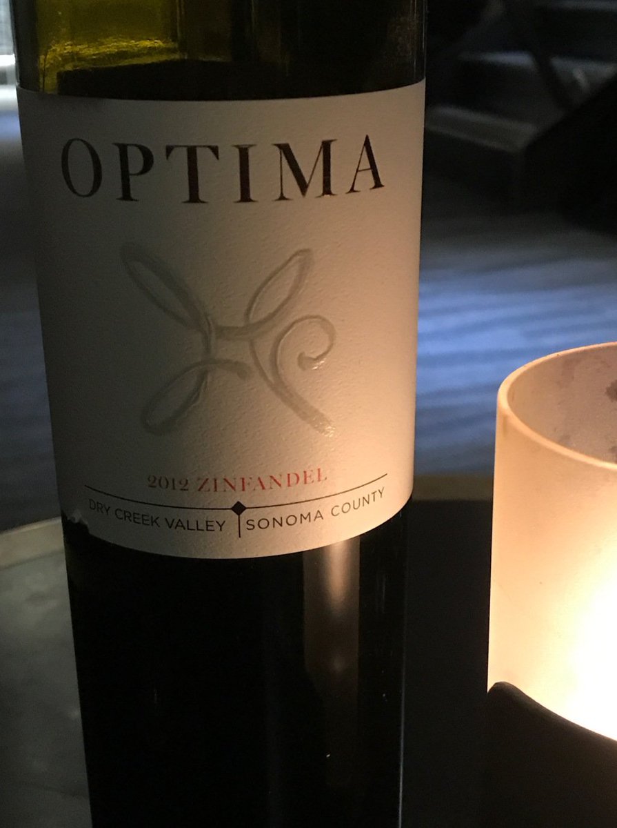 I Thee Wine tweet media