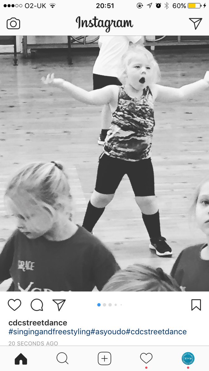 Singing and free styling...... ❤️❤️❤️❤️❤️❤️❤️❤️❤️❤️ doing Monday the CDC way !!!!!