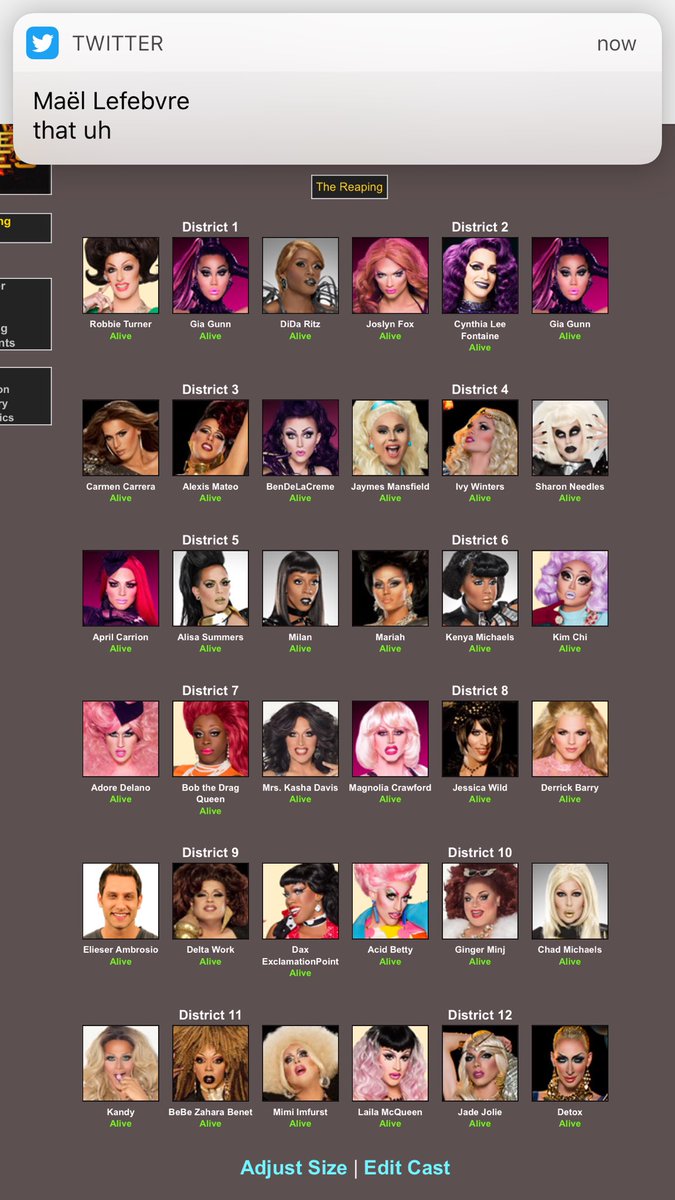 YourLegate's tweet image. // mmmmmm yes