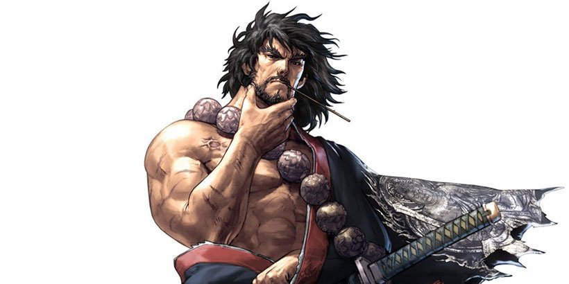 "My blade is angry... Want a taste?"

//Not new SCRP

//Open to RP/Plots/MV

//DMs to Plot

//RT