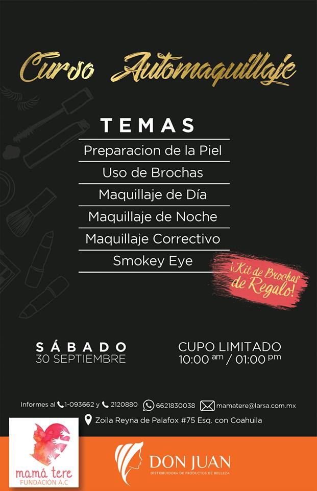 FundacionLarsa's tweet photo. apoyemos!! https://t.co/AUYT2j2oCp