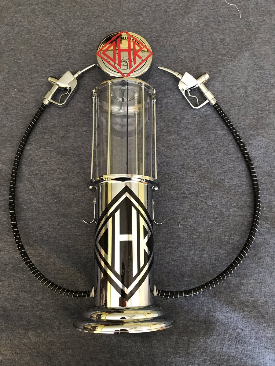 DhrCope's tweet photo. @jimparks91 @DrDonFuq @TacosandBeers @DHRYODA @rrccamaroz @DrinkHardRacing @chipheming @LVmedicchick @MikhalaSheets11 #DHRliquorpump https://t.co/r18xepblOs