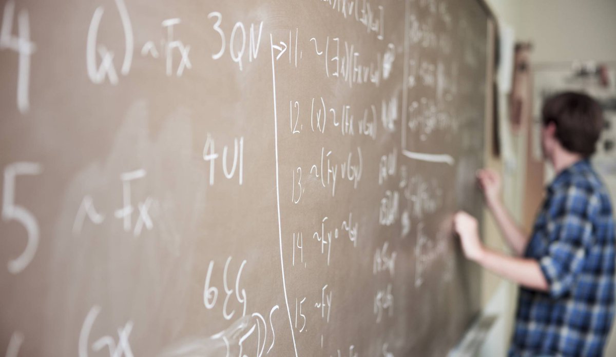 soytecnoprofe's tweet photo. #Apps’ y #webs para #convertirte en un #fenómeno en #matemáticas.
Leer más: https://t.co/E2GJYfAzc8
#Soytecnoprofe #Educación #TIC https://t.co/SKD7B7r5K4