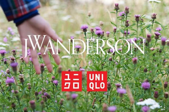 MENSNONNOJP's tweet photo. さあ、今週最大のトピックはこれ！

「ユニクロ × JW ANDERSON」のマストバイは？
https://t.co/2UprSI7FmZ

スタイリスト、メンズノンノモデル、編集者が語りました。 https://t.co/Z1iXUrCiyt