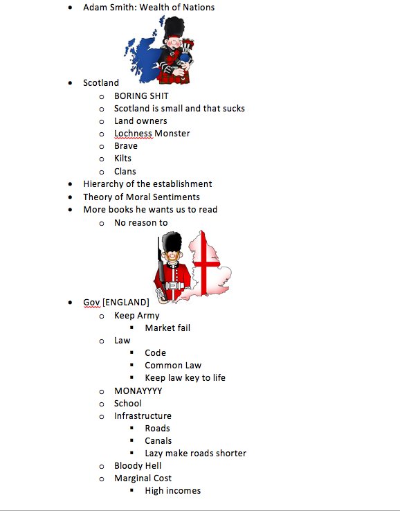 emantoinette07's tweet photo. I'm taking great notes ππ½π#LochNess #bloodyhell #hatethisclass https://t.co/3rkpzjamOe