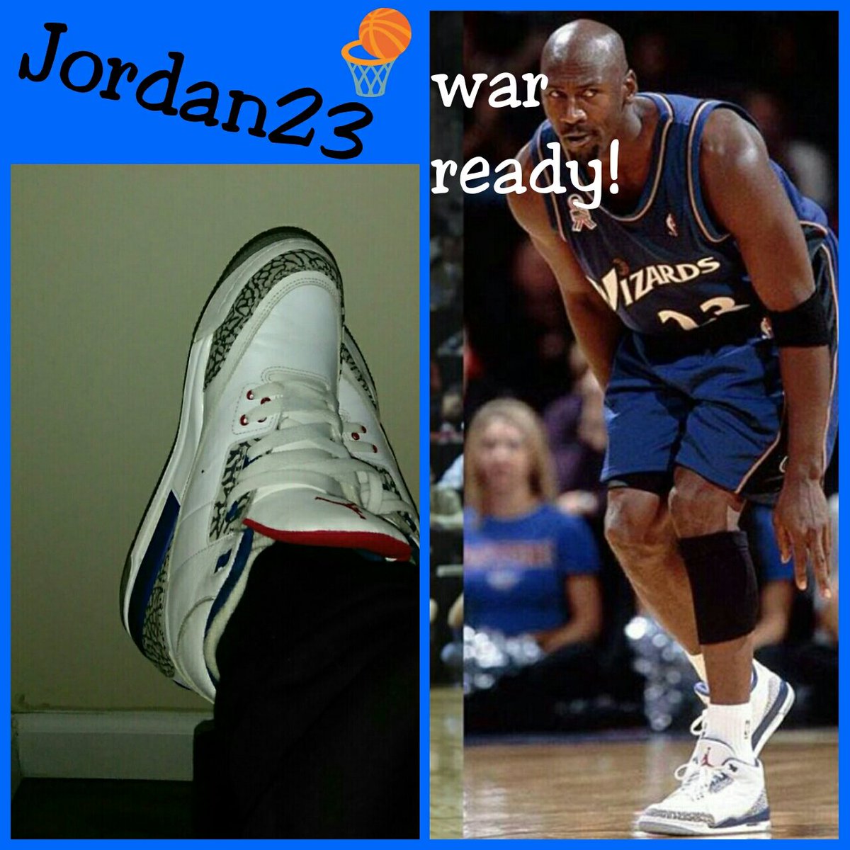 Fly By Nature tweet media