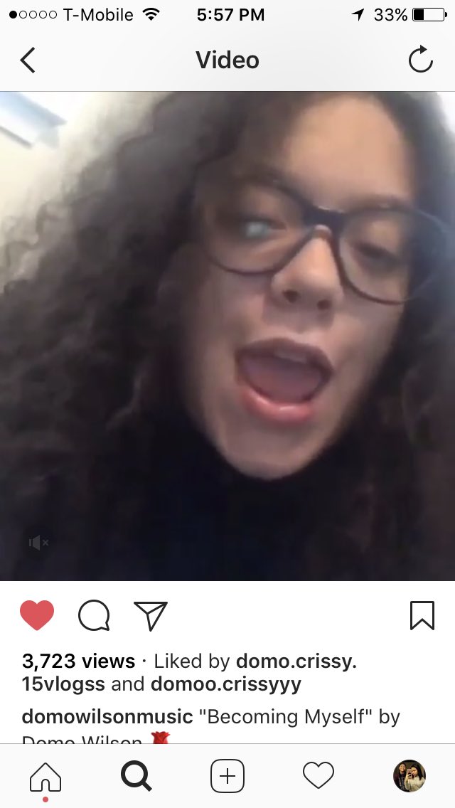 This just made my day I love y'all so much thank you❤️❤️❤️❤️<a href="/domoandcrissy/">Domo and Crissy</a> <a href="/_DomoWilson1/">Domo Wilson</a>