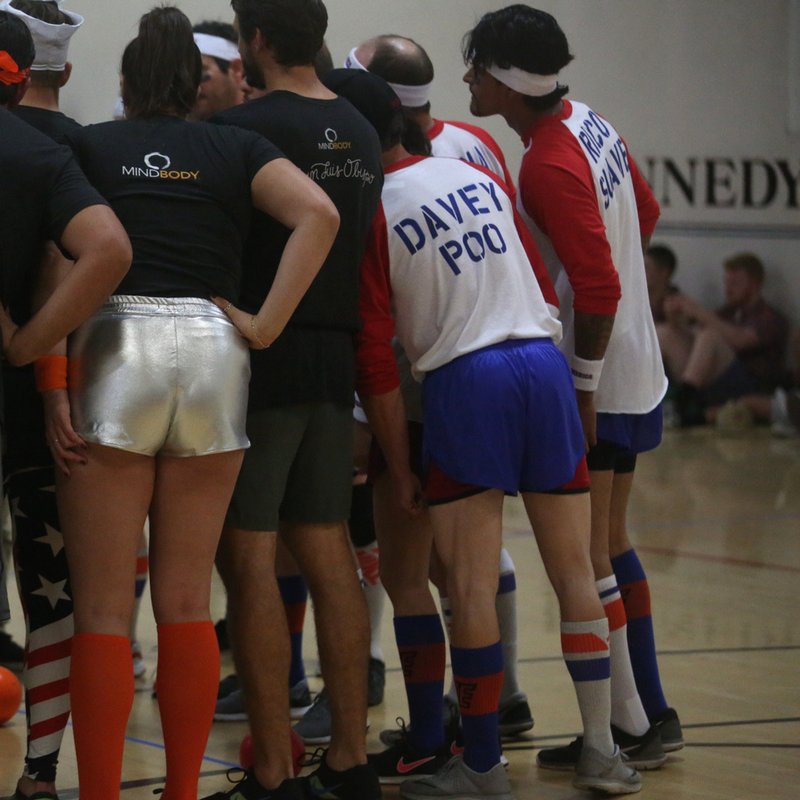 BBBS San Luis Obispo tweet media