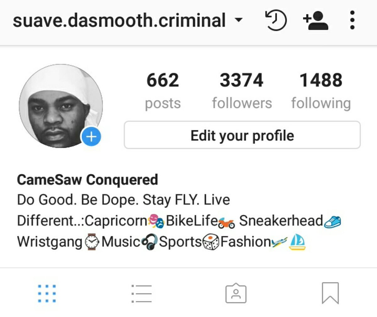 Fly By Nature tweet media