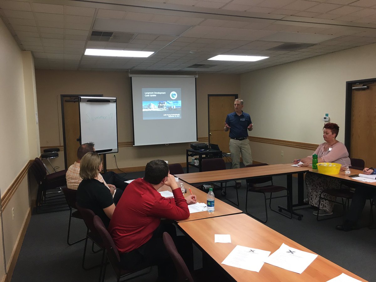 NextPros's tweet image. Next Committee getting schooled on Zoning and Code regulations at our Monthly meeting. @LACC528