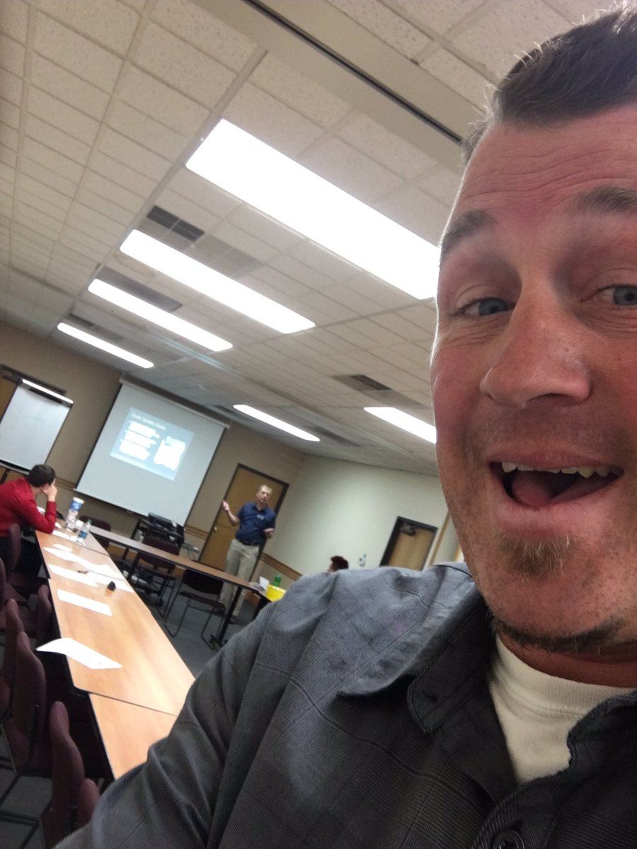 NextPros's tweet image. Next Committee getting schooled on Zoning and Code regulations at our Monthly meeting. @LACC528