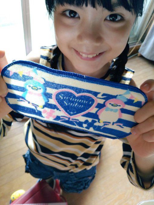 Twitterのコスプレ画像17