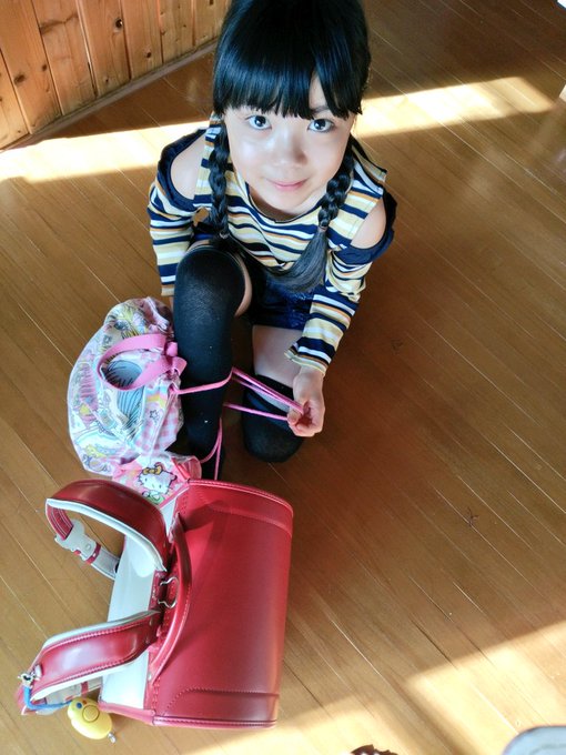 Twitterのコスプレ画像18