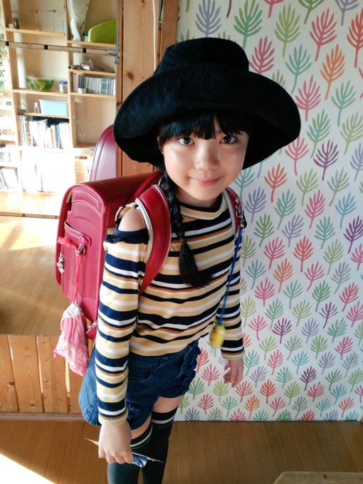 Twitterのコスプレ画像19