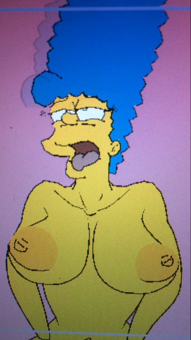 I'm working on some really hot #hentai #animation to get all your juices flowin' #Simpsons #MargeSimpson<a href="/tag/hentai"class="tags">#hentai</a><a href="/tag/animation"class="tags">#animation</a><a href="/tag/big"class="tags"><span>#big</span></a><a href="/tag/milf"class="tags"><span>#milf</span></a><a href="/tag/tits"class="tags"><span>#tits</span></a><a href="/tag/oppai"class="tags"><span>#oppai</span></a><a href="/tag/simpsons"class="tags"><span>#simpsons</span></a><a href="/tag/margesimpson"class="tags"><span>#margesimpson</span></a>