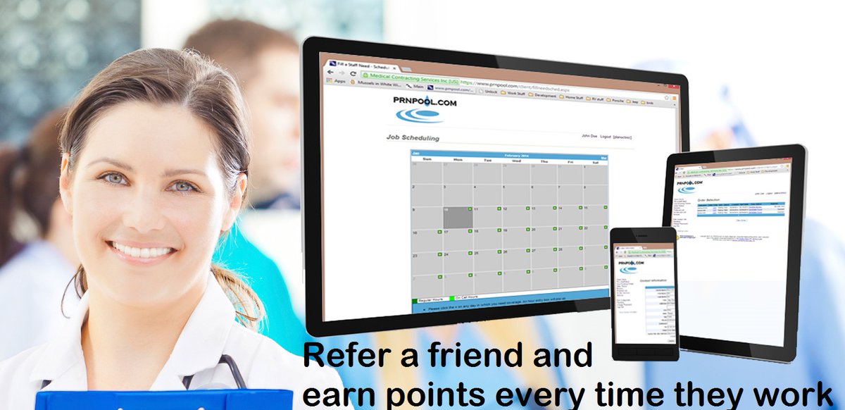 PRNPool's tweet image. Instantly connecting to needed #MedicalPersonnel  #PRNPool #Florida #Texas #HurricaneIrma #HealthcareUber prnpool.com