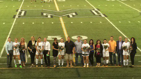 MethactonSports tweet picture