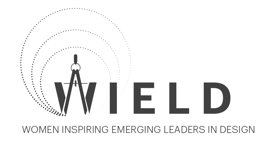 ConXtech's tweet photo. Honored to support AIA's “Women Inspiring Emerging Leaders in Design” event – hope it’s the first of many! #AIAWIELD https://t.co/fndrwCsA6d https://t.co/HJ06ZV7TLU