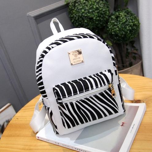 TrioBags's tweet photo. Black or White? You decide!

https://t.co/M2Nm8o761U

#bag #bags #bagaddict #fashion #twitterfashion #fashionaddict #minibackpack #backpack https://t.co/XyHR8ZTCFT