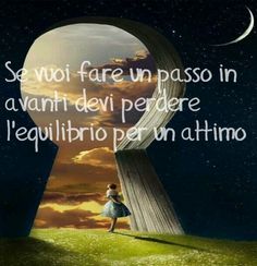 Mar88ta's tweet photo. Libera...👼#finallyfree #paradice. #gameover #ilmiolavoroquièfinito 🙏🙏🙏🙏🙏🙏 🙆🙆🙆 https://t.co/CdTRvmRgT9