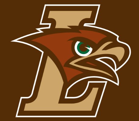 Pumped to have 2018 @LehighLacrosse commit @jesse43west (<a href="/SpartaLacrosse/">Sparta Boys Lacrosse</a> <a href="/BBLelite/">BBL Boys Travel</a>) on board for CC44 this Dec 2-3!!! #REPS