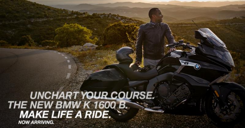 It's Bagger Month! conta.cc/2vRY5lR