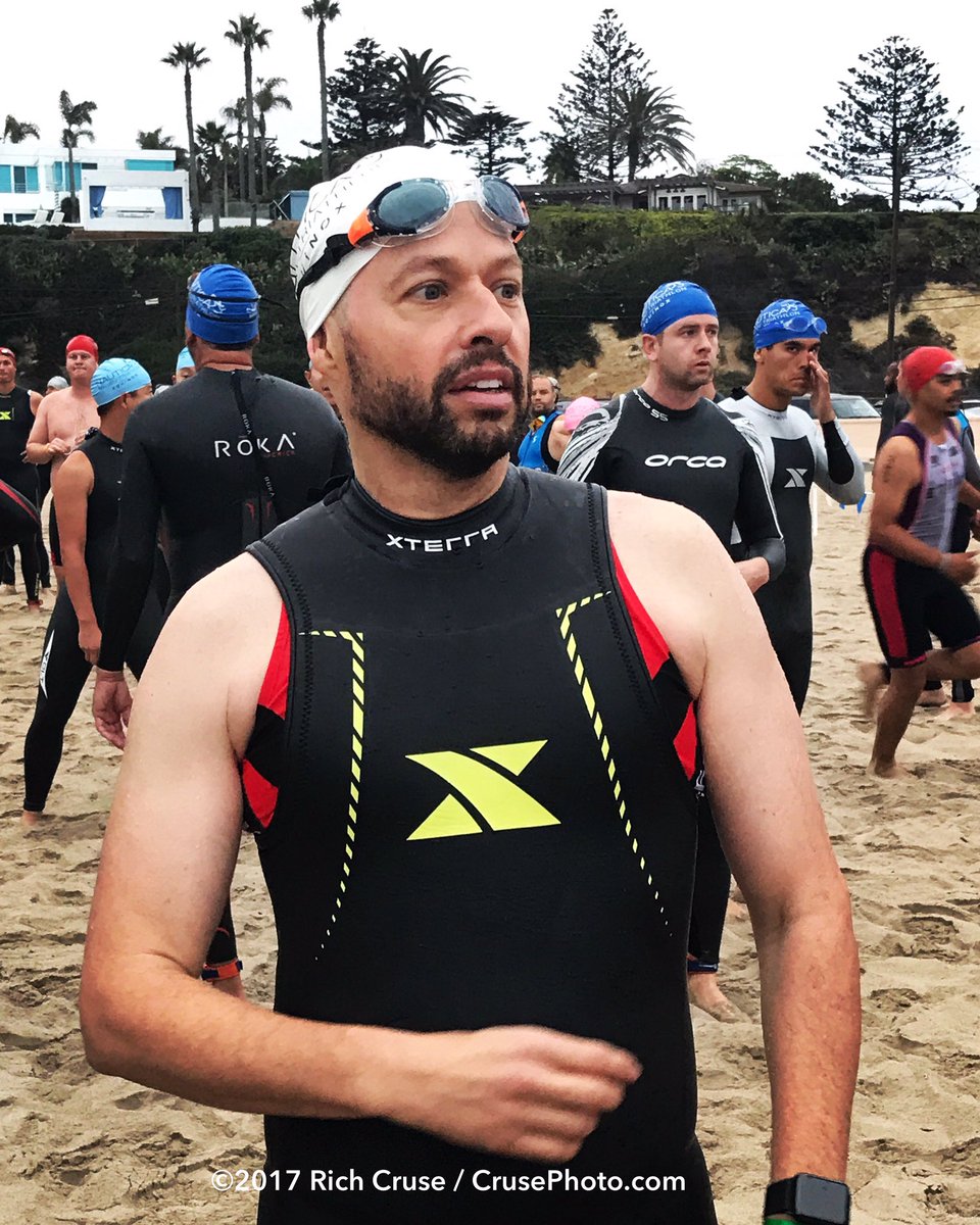 Great to see <a href="/MrJonCryer/">Jon Cryer</a> @NauticaMalibuTr again yesterday! <a href="/nautica/">Nautica</a> <a href="/XTERRAWETSUITS/">XTERRA Wetsuits</a> <a href="/ChildrensLA/">Children's Hospital LA</a>