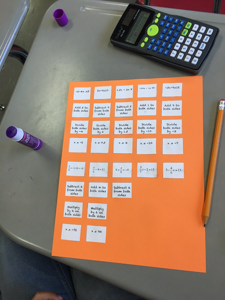 Eric Utler tweet media